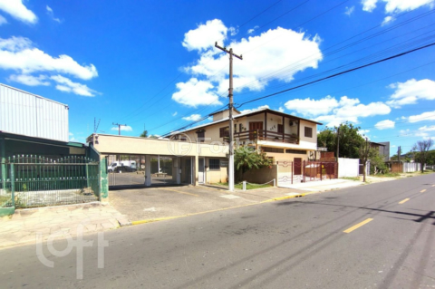 Image 31 - 999786