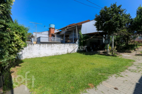 Image 21 - 999788