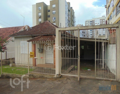 Image 1 - 999791