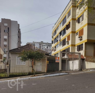 Image 7 - 999791