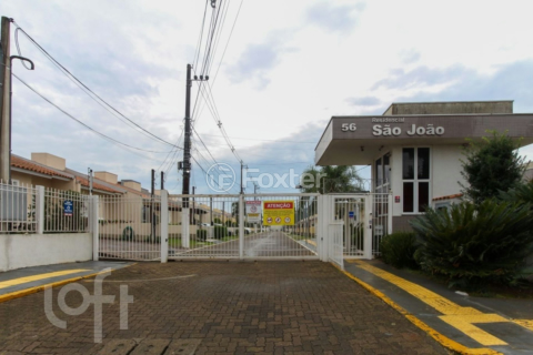 Image 1 - 999798