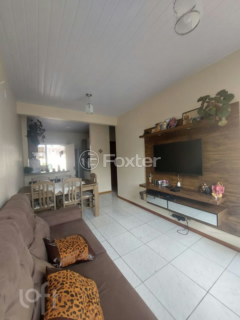 Image 3 - 999798