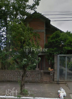 Image 3 - 999801