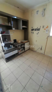 Image 7 - 999801
