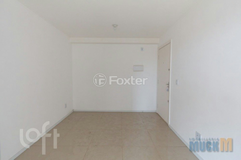 Image 1 - 999805