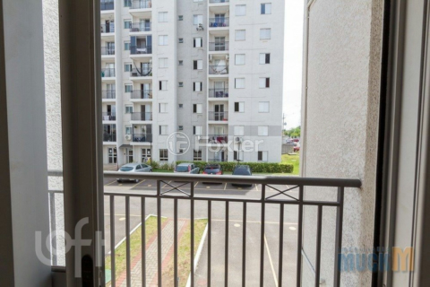Image 6 - 999805