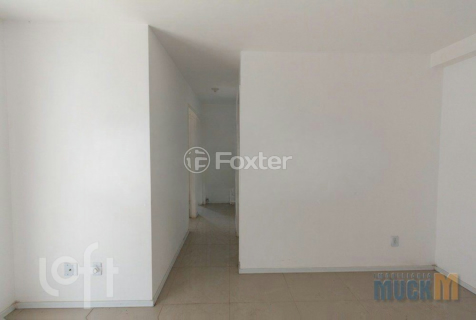 Image 3 - 999805