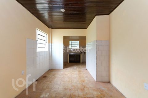 Image 3 - 999812