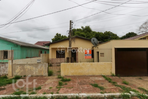 Image 21 - 999812
