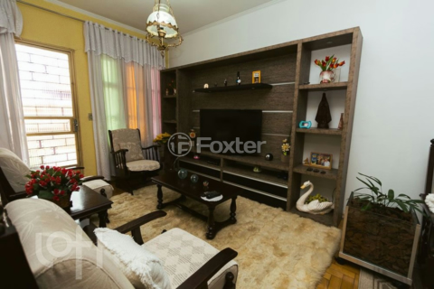 Image 4 - 999817