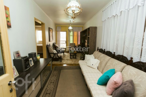 Image 3 - 999817