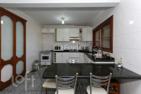 Image 3 - 999818