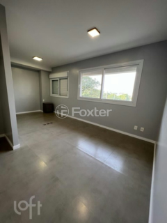 Image 3 - 999819
