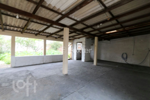 Image 7 - 999820