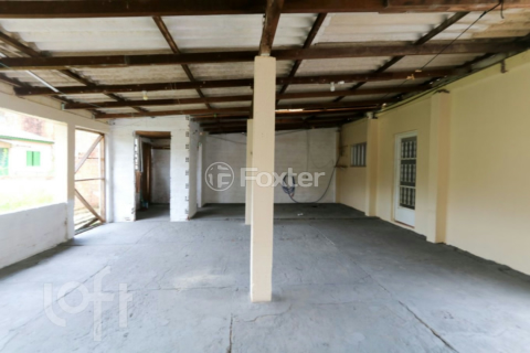 Image 3 - 999820