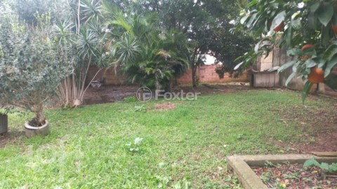 Image 11 - 999821