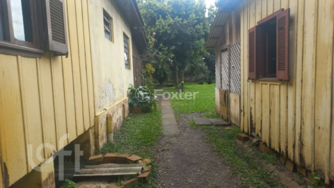 Image 3 - 999821