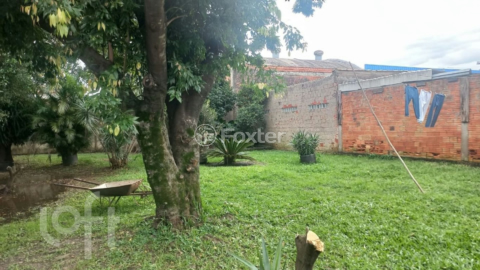 Image 7 - 999821
