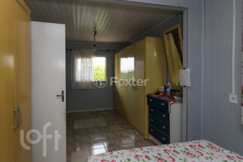 Image 6 - 999822