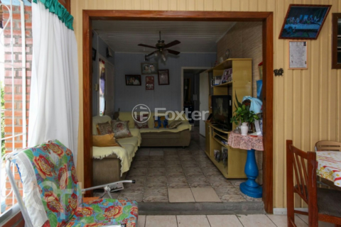 Image 1 - 999822