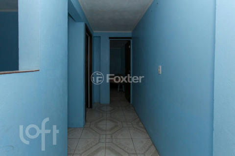 Image 11 - 999822