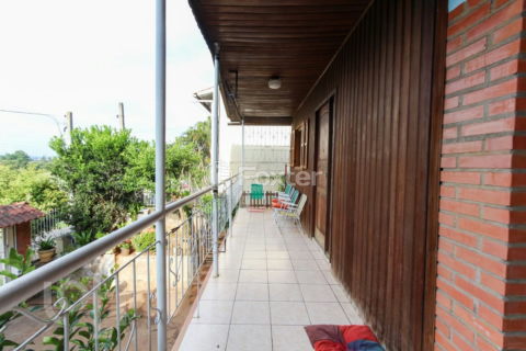 Image 3 - 999822
