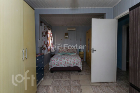 Image 4 - 999822