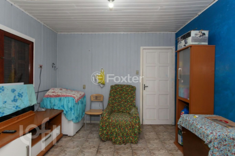Image 9 - 999822