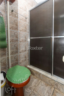 Image 7 - 999822