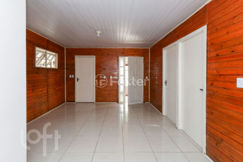 Image 3 - 999827