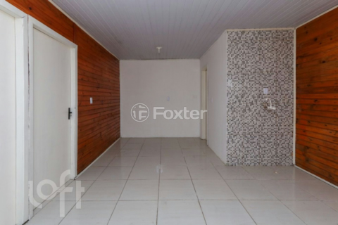 Image 4 - 999827