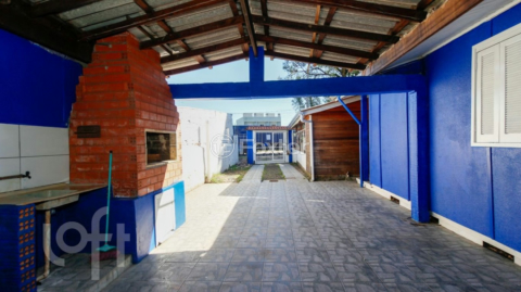 Image 11 - 999827