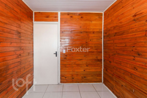 Image 7 - 999827