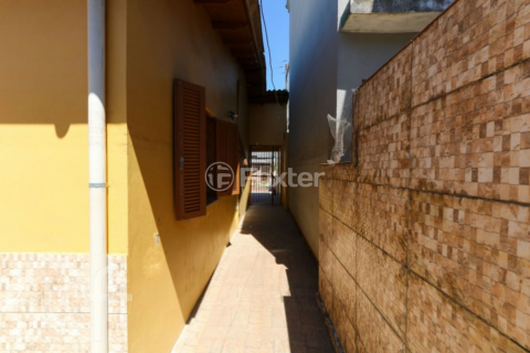 Image 3 - 999828