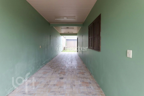 Image 3 - 999829
