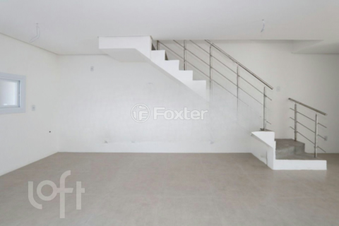 Image 3 - 999830