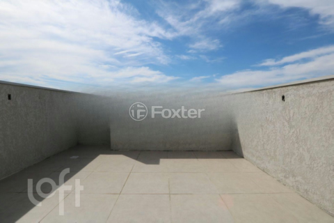 Image 25 - 999830