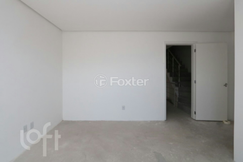 Image 22 - 999830