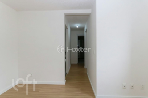 Image 3 - 999831