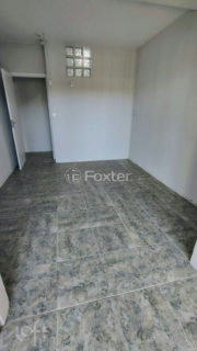 Image 7 - 999833