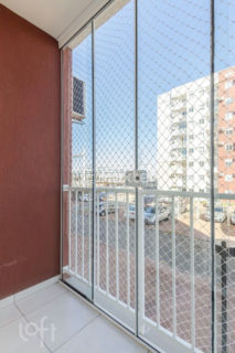 Image 3 - 999834