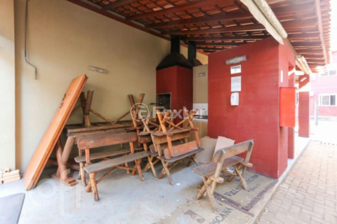 Image 17 - 999834