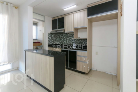 Image 7 - 999834