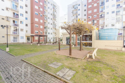 Image 19 - 999834