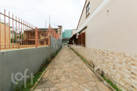 Image 3 - 999836