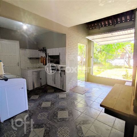 Image 3 - 999837