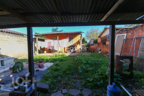 Image 3 - 999841