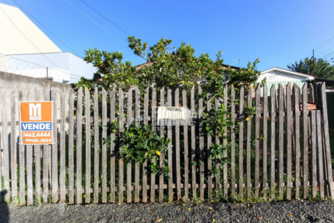Image 5 - 999841
