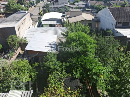 Image 24 - 999845