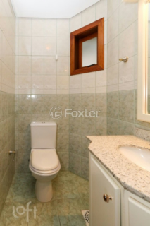 Image 3 - 999846